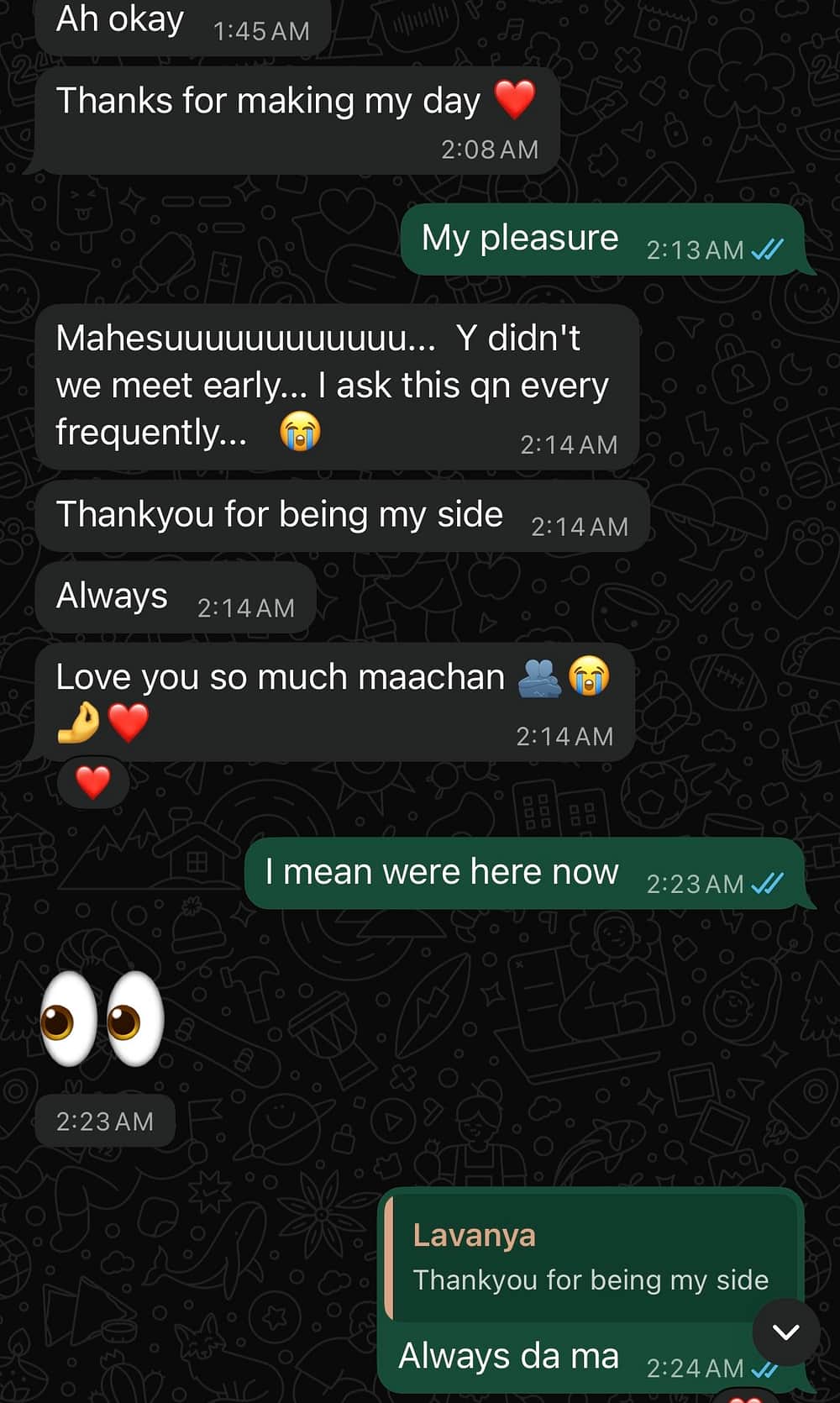 Hall of Shame evidence for entry 4ad4b002-0671-4bce-acf3-42c4ccb78663