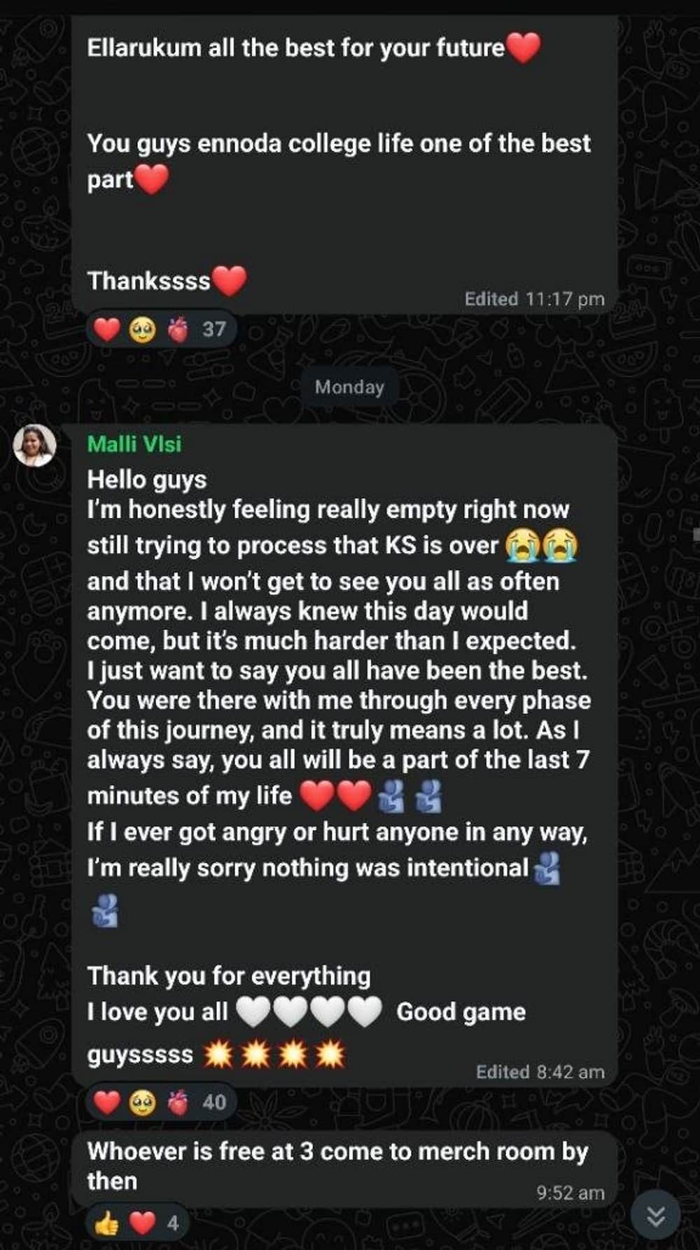 Hall of Shame evidence for entry 641b9982-ffa2-40e0-90ee-21163c91e78b