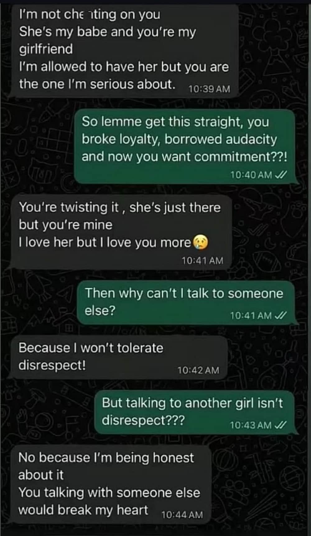 Hall of Shame evidence for entry 698a1371-c088-403c-bb47-f90ceca58c10