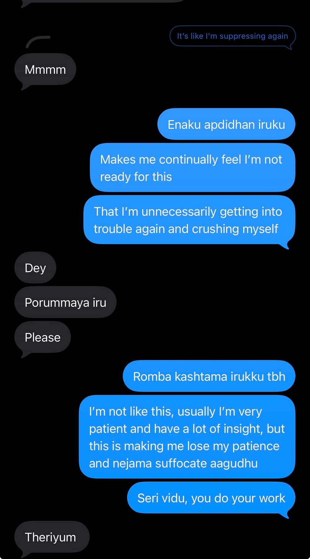 Hall of Shame evidence for entry 6eb7a8c0-29ba-4b8c-a3b4-5f21a1551360