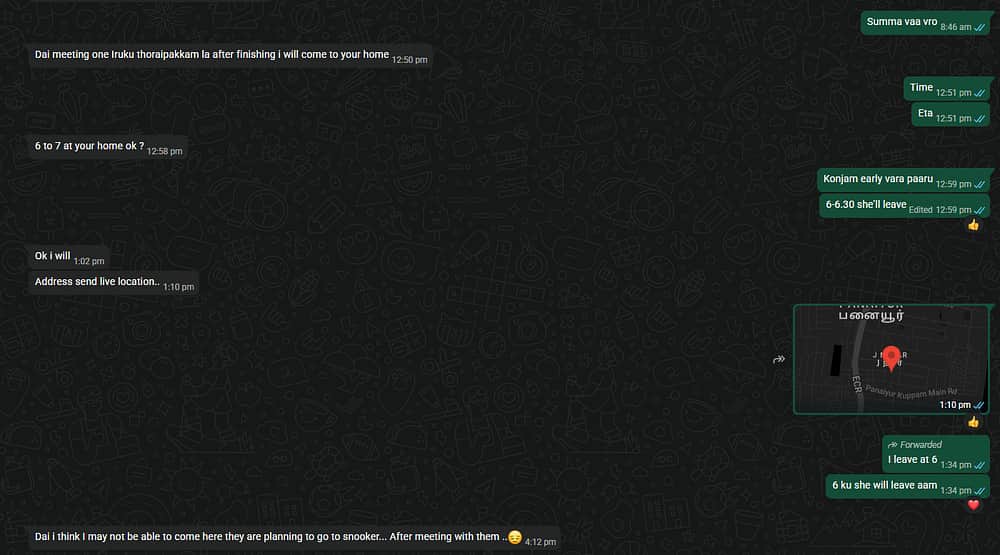 Hall of Shame evidence for entry 998cbf24-fe43-4444-8a0a-64cb13f818ca