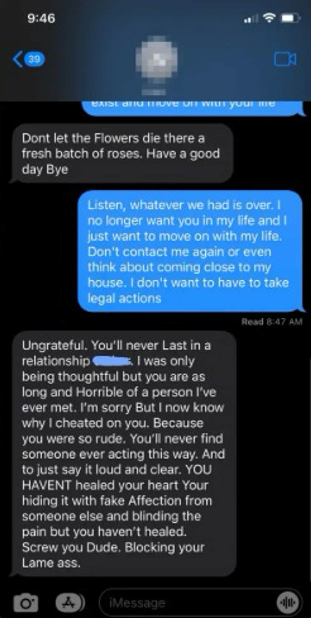 Hall of Shame evidence for entry cdc9564a-bfc0-4d49-b7e4-013c86810676