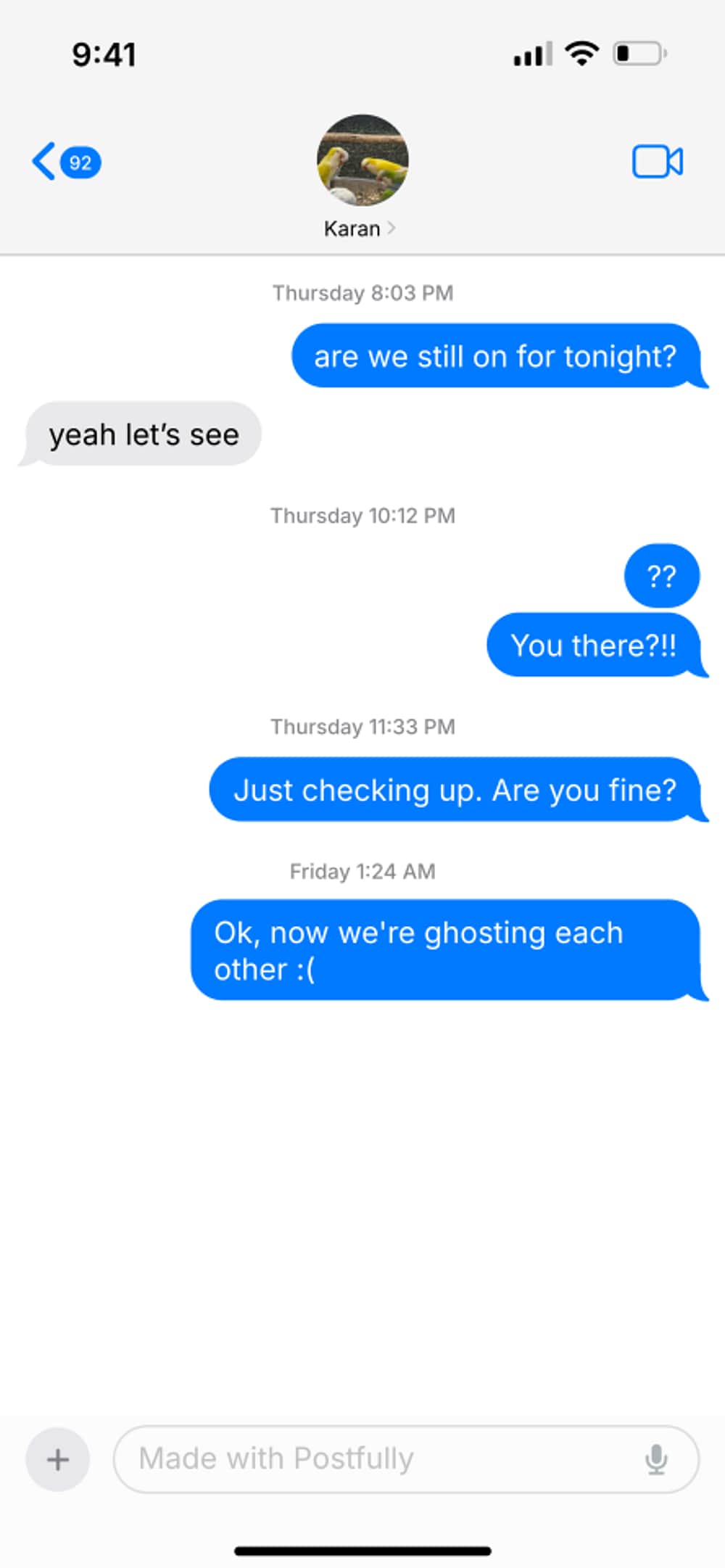 Hall of Shame evidence for entry e89cfca0-d9ff-4dd4-9c6c-1358310153cd